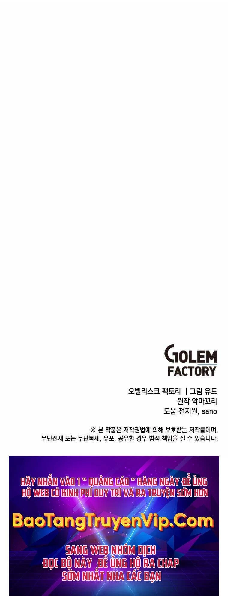 Anh Hùng Mạnh Nhất Trở Lại Chapter 162 - Trang 4