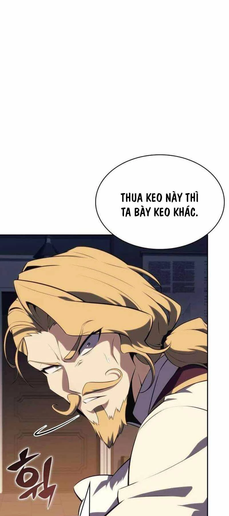 Người Chơi Mới Cấp Tối Đa Chapter 151 - Trang 4