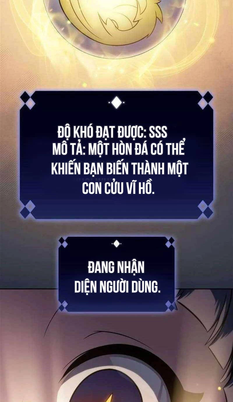 Người Chơi Mới Cấp Tối Đa Chapter 151 - Trang 4