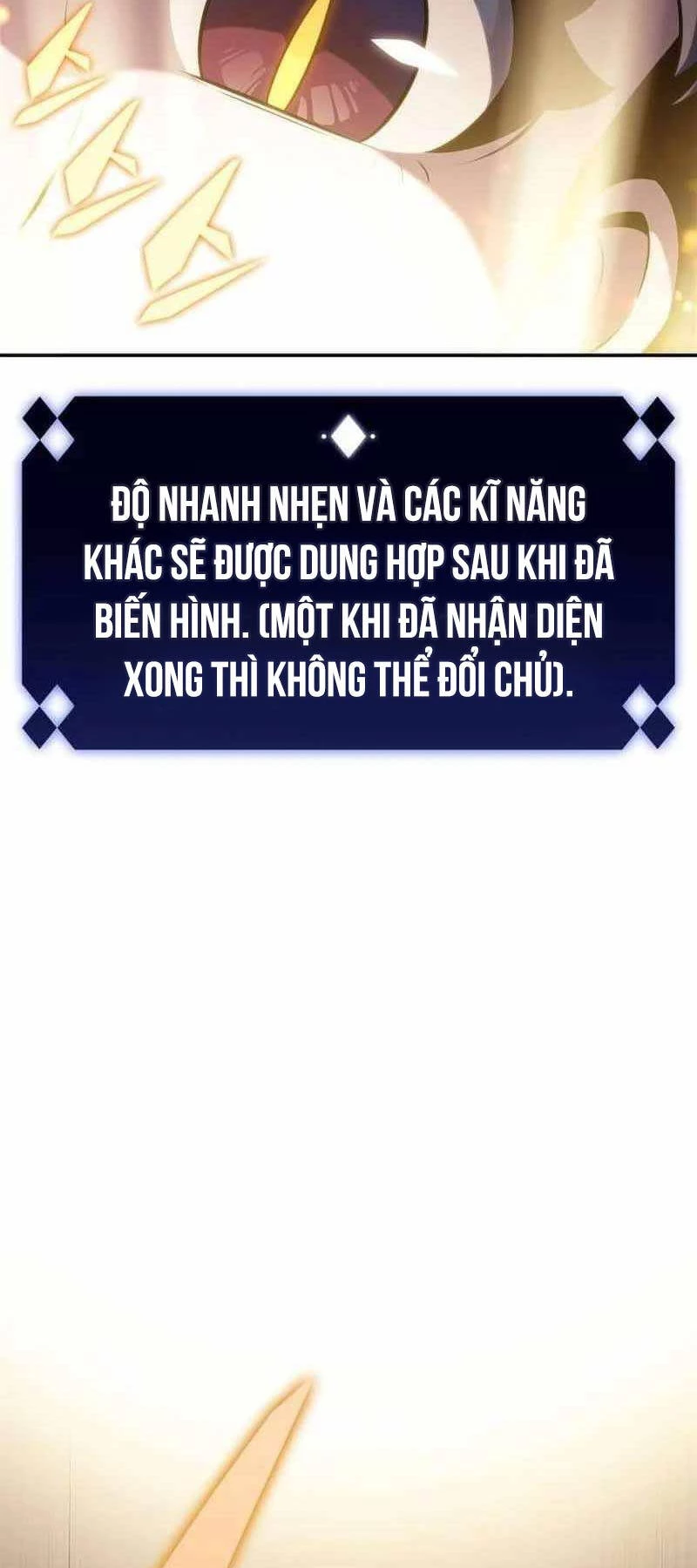 Người Chơi Mới Cấp Tối Đa Chapter 151 - Trang 4