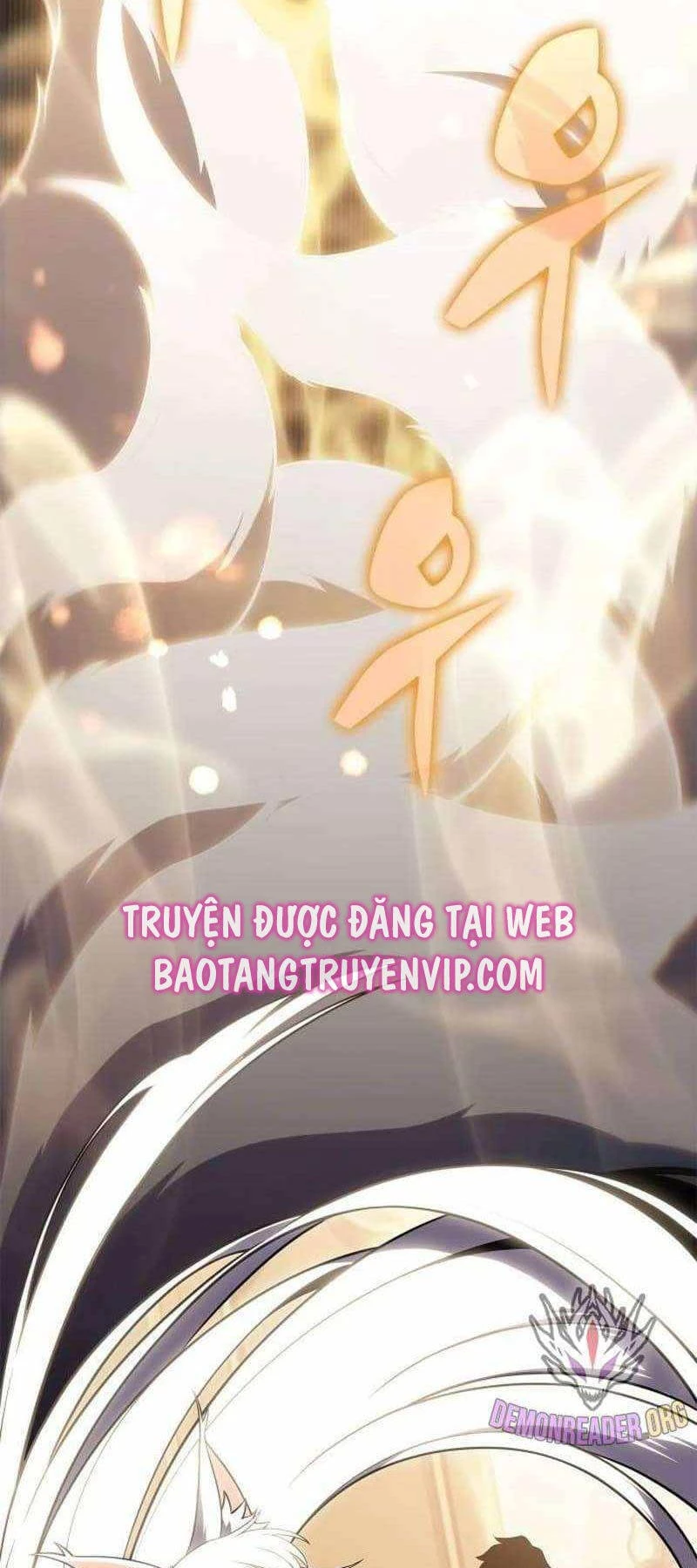 Người Chơi Mới Cấp Tối Đa Chapter 151 - Trang 4
