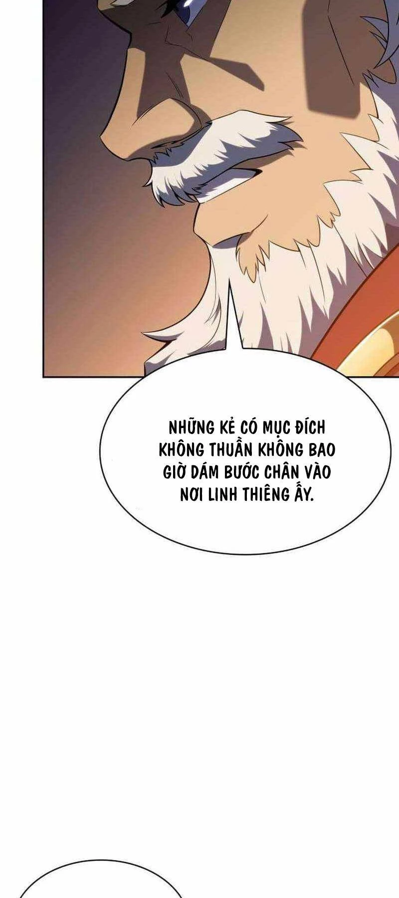 Người Chơi Mới Cấp Tối Đa Chapter 151 - Trang 4