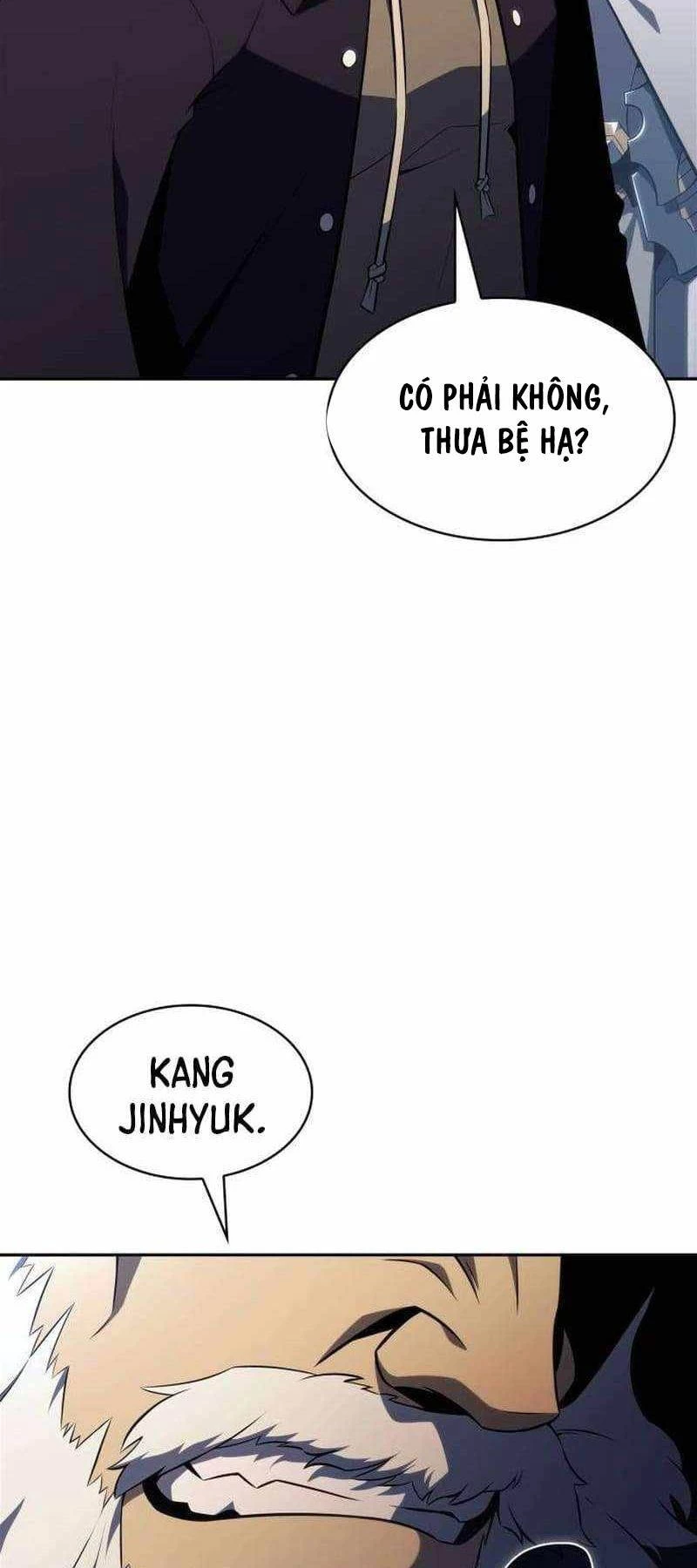 Người Chơi Mới Cấp Tối Đa Chapter 151 - Trang 4