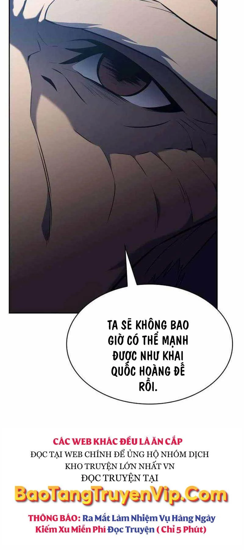 Người Chơi Mới Cấp Tối Đa Chapter 151 - Trang 4