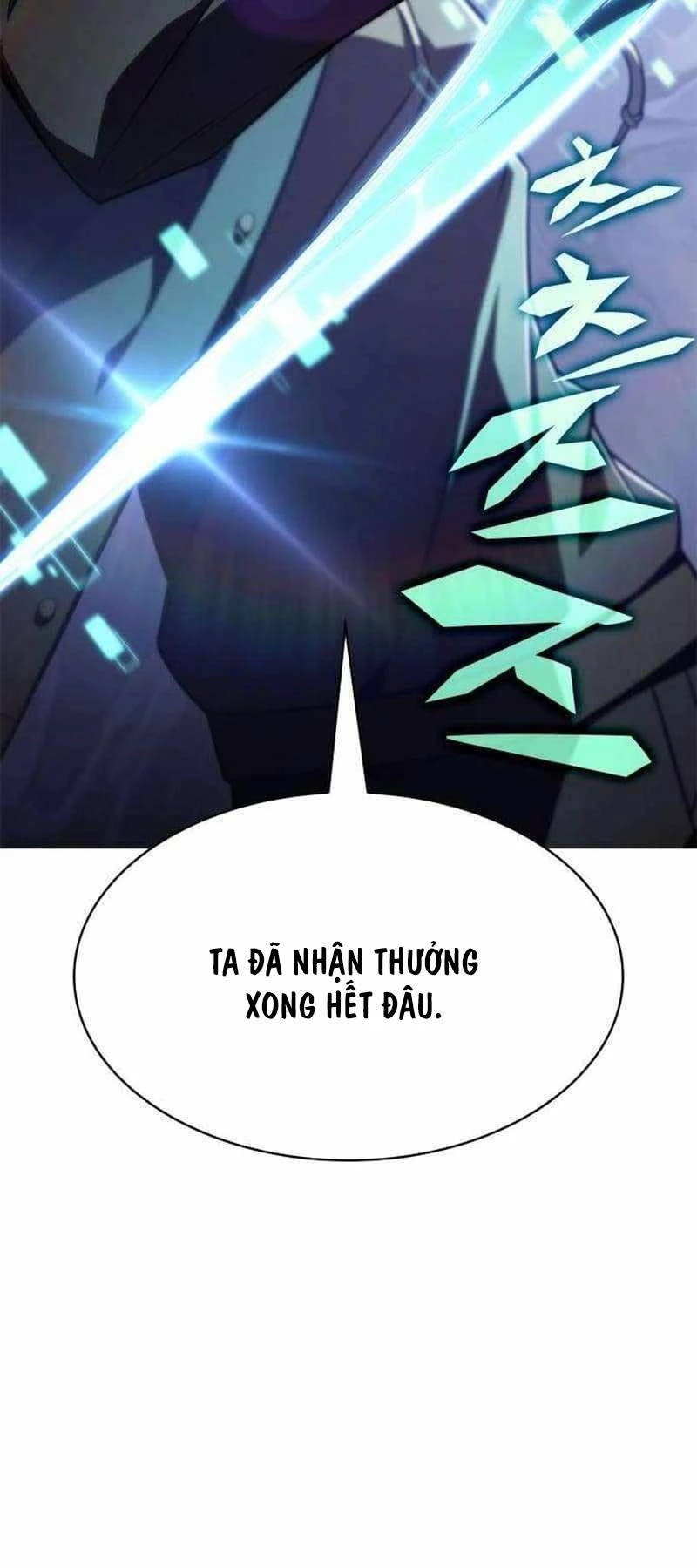 Người Chơi Mới Cấp Tối Đa Chapter 151 - Trang 4