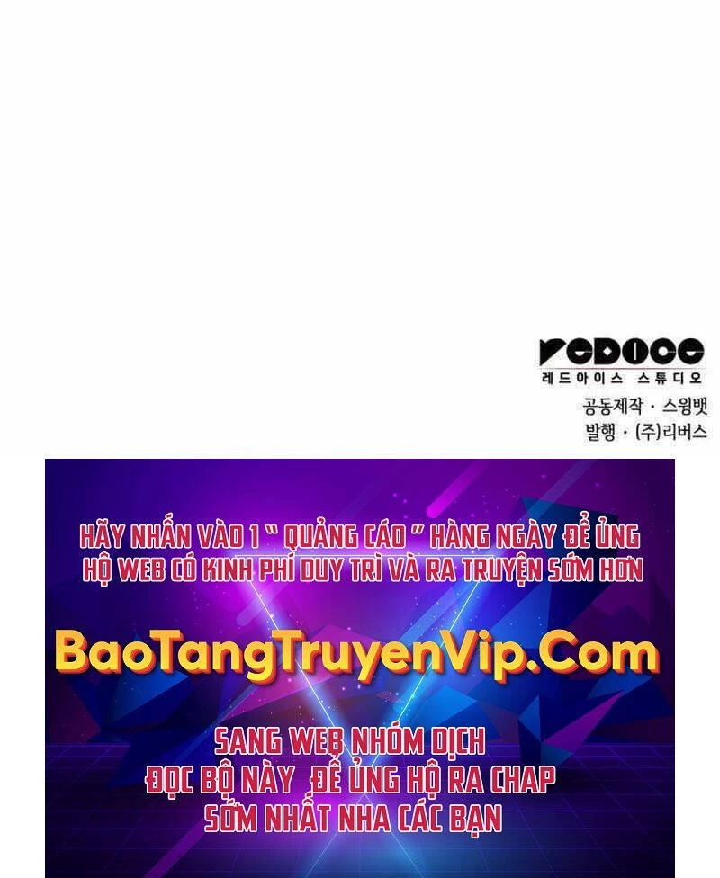 Người Chơi Mới Cấp Tối Đa Chapter 151 - Trang 4