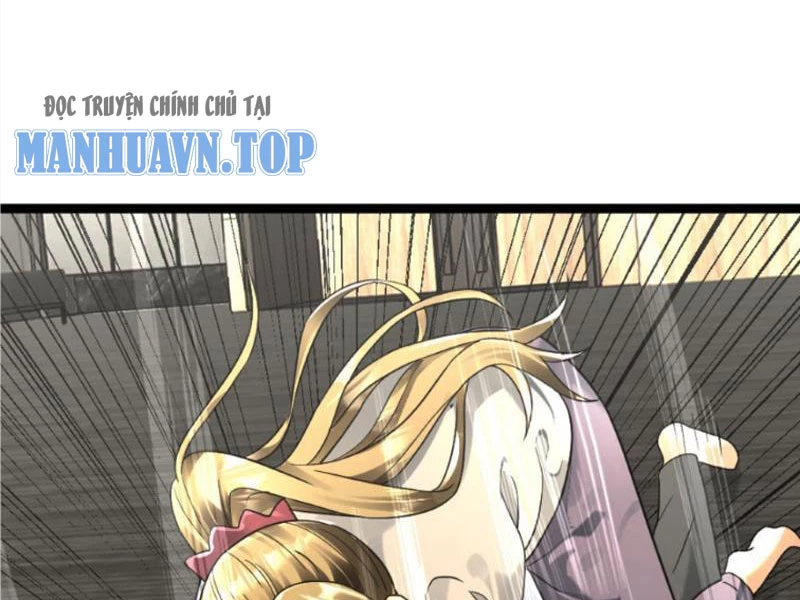 Toàn Cầu Băng Phong: Ta Chế Tạo Phòng An Toàn Tại Tận Thế Chapter 284 - Trang 4