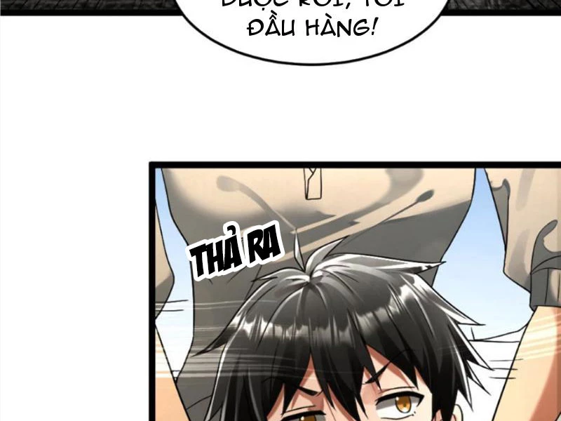 Toàn Cầu Băng Phong: Ta Chế Tạo Phòng An Toàn Tại Tận Thế Chapter 284 - Trang 4