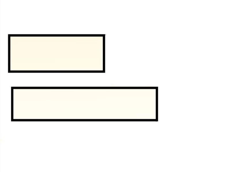 Toàn Cầu Băng Phong: Ta Chế Tạo Phòng An Toàn Tại Tận Thế Chapter 284 - Trang 4