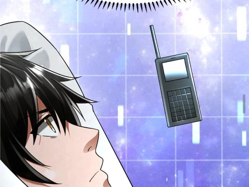 Toàn Cầu Băng Phong: Ta Chế Tạo Phòng An Toàn Tại Tận Thế Chapter 284 - Trang 4