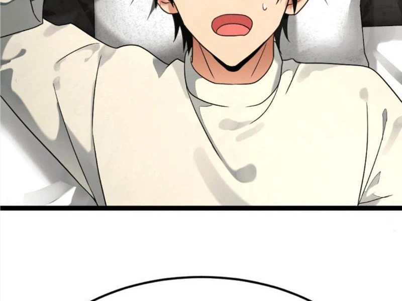 Toàn Cầu Băng Phong: Ta Chế Tạo Phòng An Toàn Tại Tận Thế Chapter 284 - Trang 4