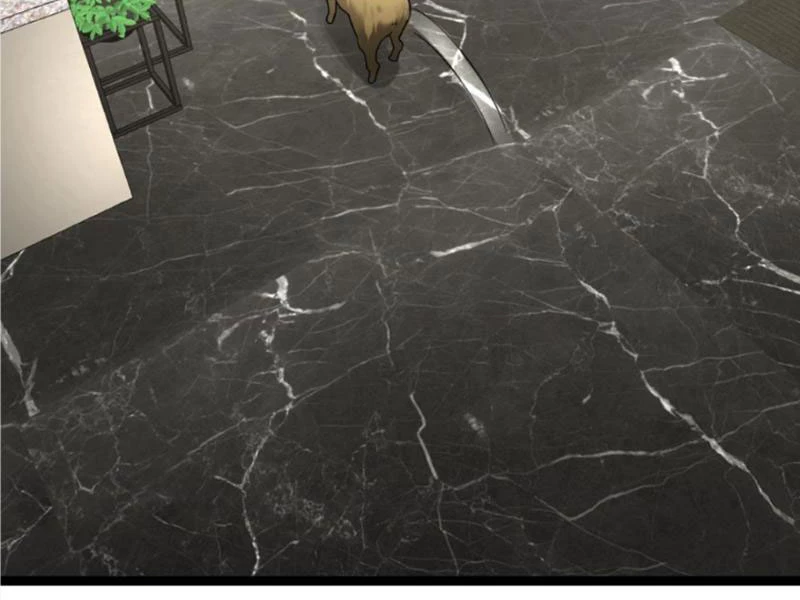 Toàn Cầu Băng Phong: Ta Chế Tạo Phòng An Toàn Tại Tận Thế Chapter 284 - Trang 4