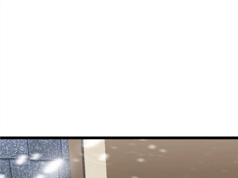 Toàn Cầu Băng Phong: Ta Chế Tạo Phòng An Toàn Tại Tận Thế Chapter 284 - Trang 4