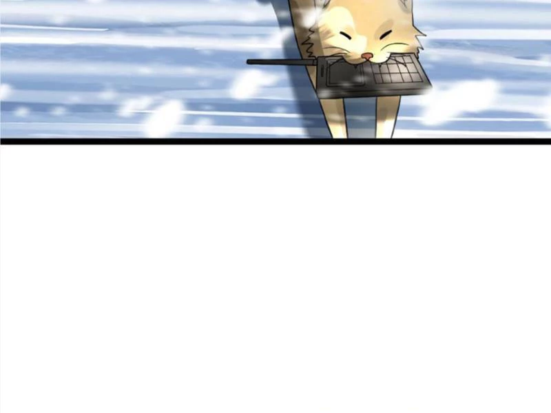 Toàn Cầu Băng Phong: Ta Chế Tạo Phòng An Toàn Tại Tận Thế Chapter 284 - Trang 4