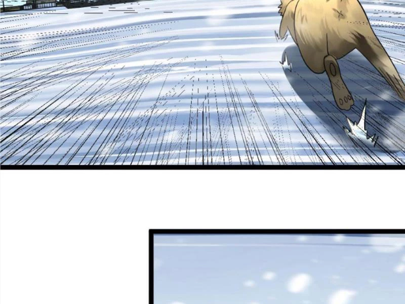 Toàn Cầu Băng Phong: Ta Chế Tạo Phòng An Toàn Tại Tận Thế Chapter 284 - Trang 4