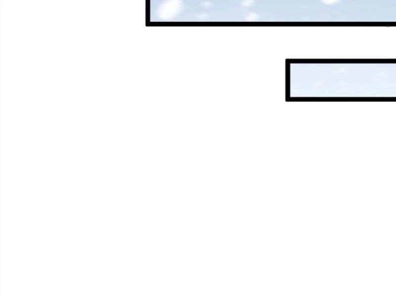 Toàn Cầu Băng Phong: Ta Chế Tạo Phòng An Toàn Tại Tận Thế Chapter 284 - Trang 4