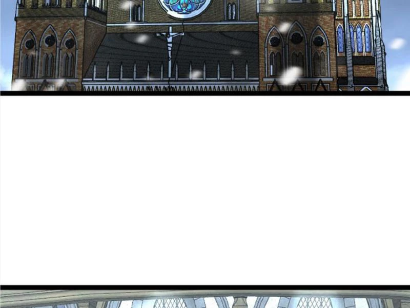 Toàn Cầu Băng Phong: Ta Chế Tạo Phòng An Toàn Tại Tận Thế Chapter 284 - Trang 4