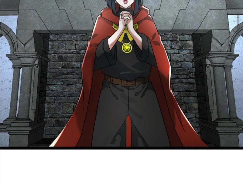 Toàn Cầu Băng Phong: Ta Chế Tạo Phòng An Toàn Tại Tận Thế Chapter 284 - Trang 4