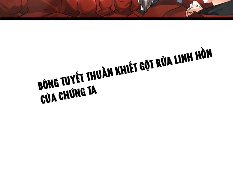 Toàn Cầu Băng Phong: Ta Chế Tạo Phòng An Toàn Tại Tận Thế Chapter 284 - Trang 4