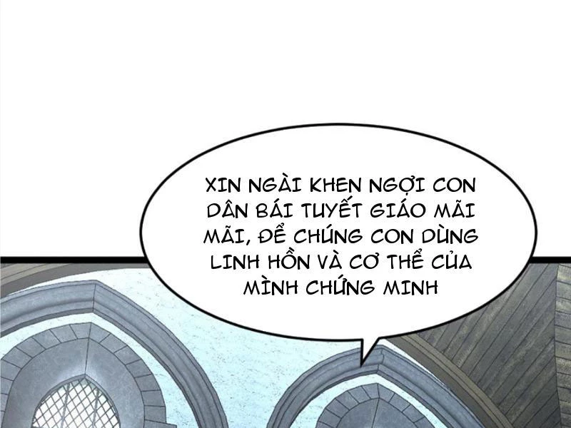 Toàn Cầu Băng Phong: Ta Chế Tạo Phòng An Toàn Tại Tận Thế Chapter 284 - Trang 4