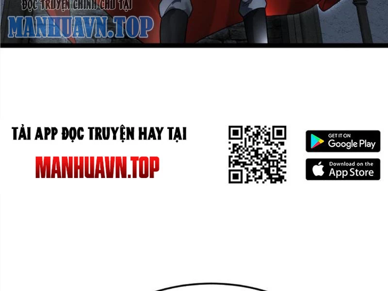 Toàn Cầu Băng Phong: Ta Chế Tạo Phòng An Toàn Tại Tận Thế Chapter 284 - Trang 4