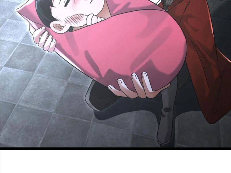 Toàn Cầu Băng Phong: Ta Chế Tạo Phòng An Toàn Tại Tận Thế Chapter 284 - Trang 4