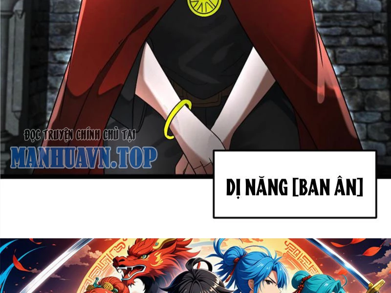 Toàn Cầu Băng Phong: Ta Chế Tạo Phòng An Toàn Tại Tận Thế Chapter 284 - Trang 4