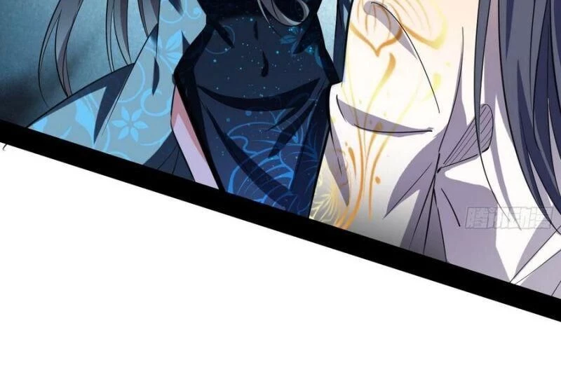 Ta Là Tà Đế Chapter 102 - Trang 4