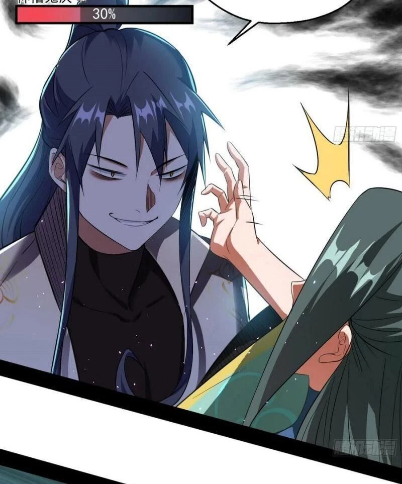 Ta Là Tà Đế Chapter 102 - Trang 4