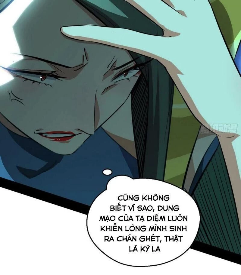 Ta Là Tà Đế Chapter 102 - Trang 4