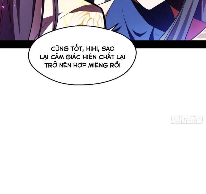 Ta Là Tà Đế Chapter 102 - Trang 4