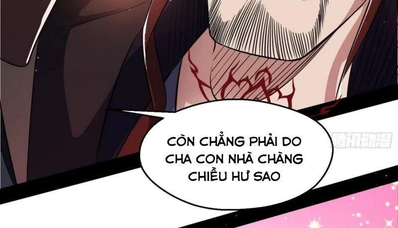Ta Là Tà Đế Chapter 102 - Trang 4