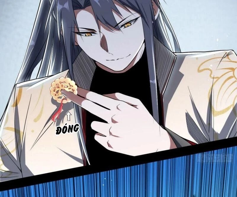 Ta Là Tà Đế Chapter 102 - Trang 4