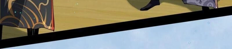 Ta Là Tà Đế Chapter 102 - Trang 4