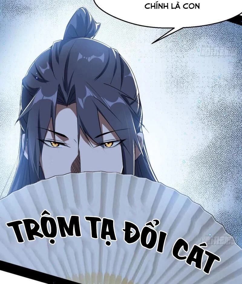 Ta Là Tà Đế Chapter 102 - Trang 4