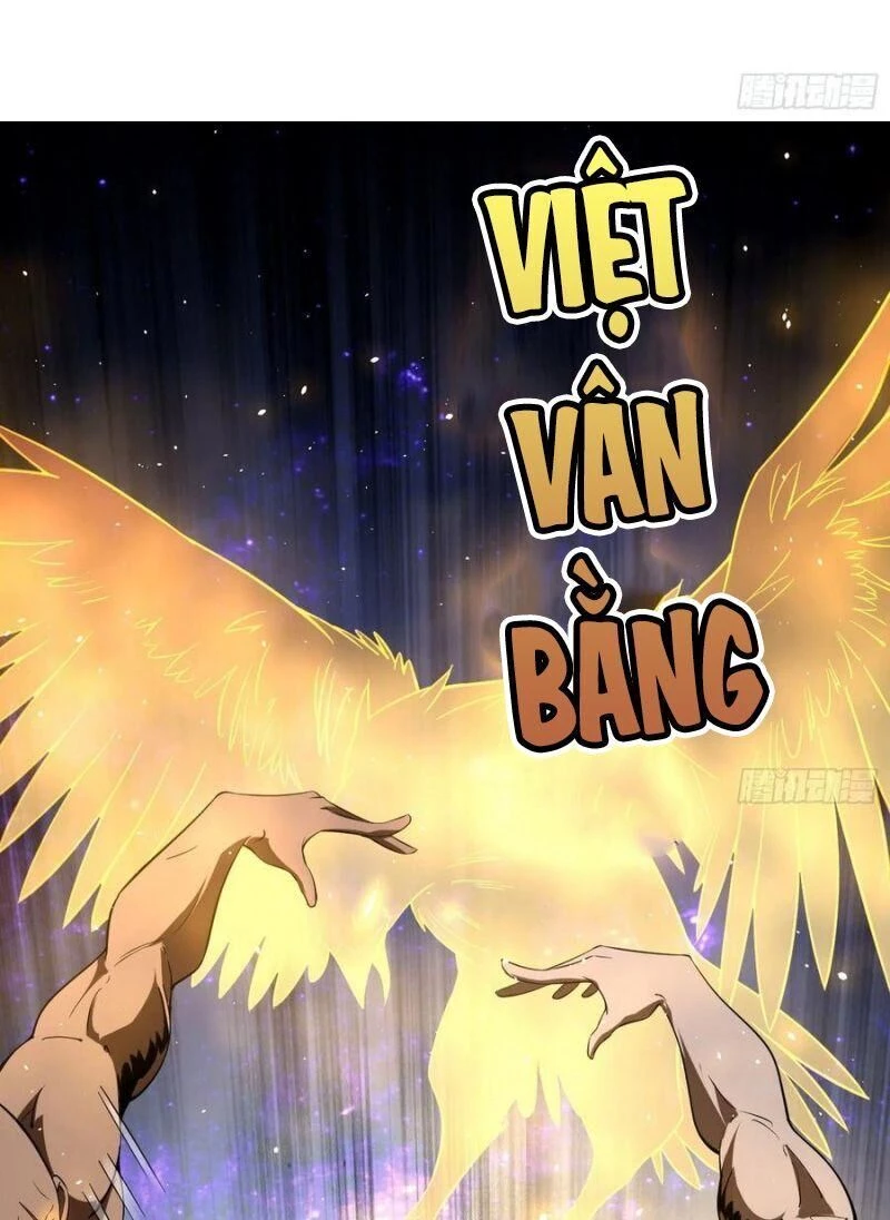 Ta Là Tà Đế Chapter 102 - Trang 4