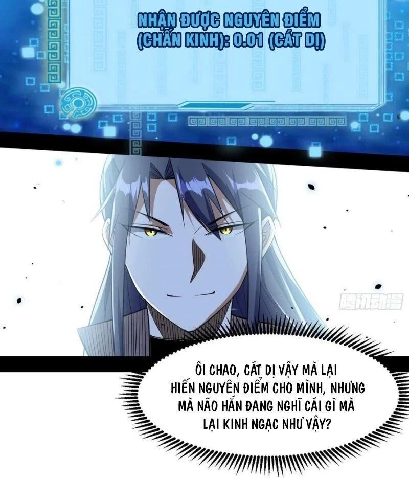 Ta Là Tà Đế Chapter 102 - Trang 4