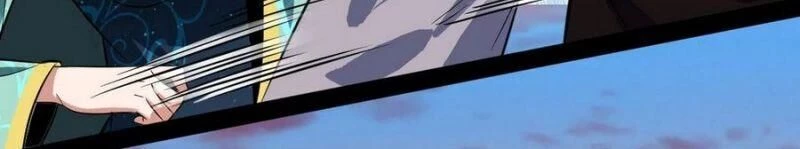 Ta Là Tà Đế Chapter 103 - Trang 4