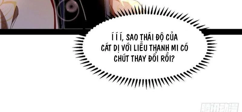 Ta Là Tà Đế Chapter 103 - Trang 4