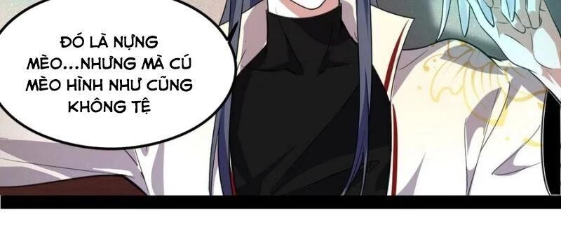 Ta Là Tà Đế Chapter 103 - Trang 4