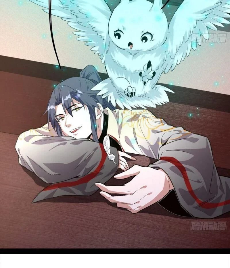 Ta Là Tà Đế Chapter 103 - Trang 4