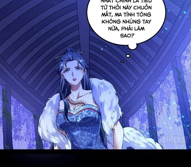 Ta Là Tà Đế Chapter 103 - Trang 4