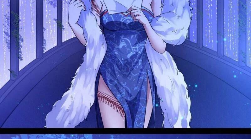 Ta Là Tà Đế Chapter 103 - Trang 4