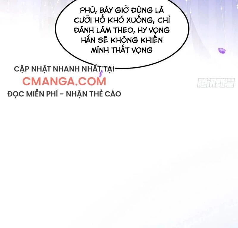 Ta Là Tà Đế Chapter 103 - Trang 4
