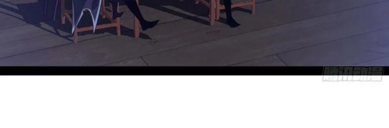 Ta Là Tà Đế Chapter 103 - Trang 4