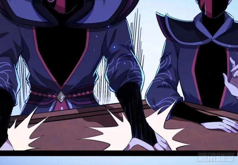 Ta Là Tà Đế Chapter 103 - Trang 4