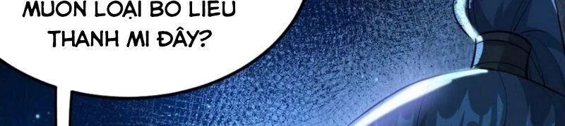 Ta Là Tà Đế Chapter 103 - Trang 4