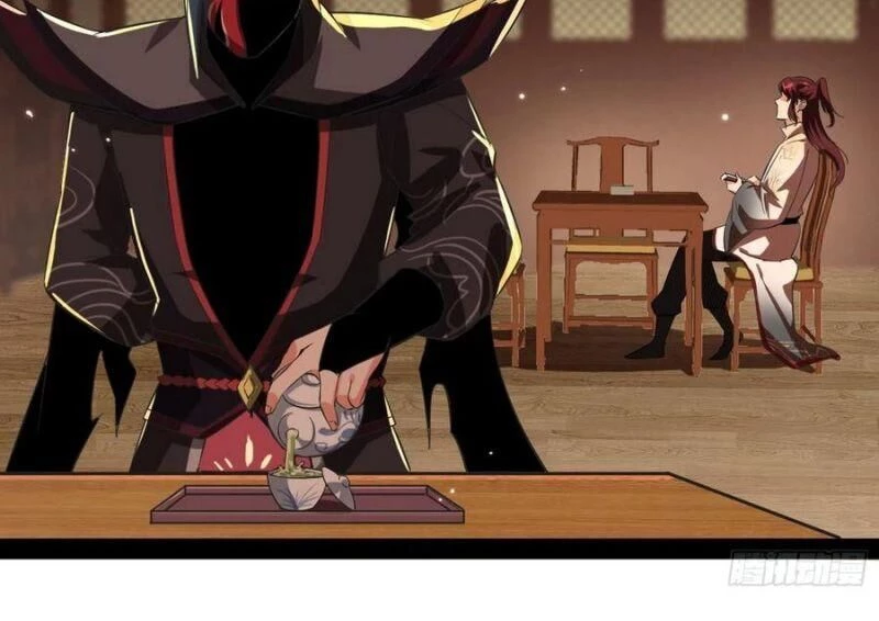 Ta Là Tà Đế Chapter 103 - Trang 4