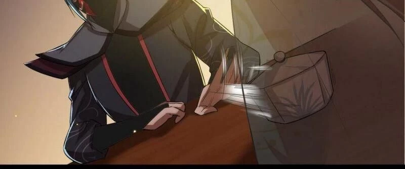 Ta Là Tà Đế Chapter 103 - Trang 4