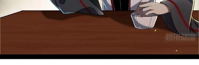 Ta Là Tà Đế Chapter 103 - Trang 4